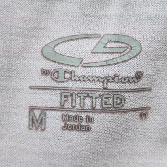 C9 by Champion athletic tank top multicolour women's size M - Picture 5 of 6